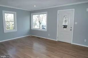 6106 Alpine St, District Heights, MD 20747 - Photo 3