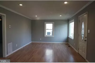 6106 Alpine Street, District Heights, MD 20747 - Photo 5