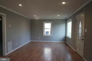 6106 Alpine St, District Heights, MD 20747 - Photo 5