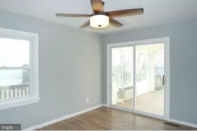 6106 Alpine Street, District Heights, MD 20747 - Photo 7