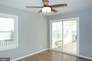 6106 Alpine St, District Heights, MD 20747 - Photo 7