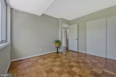 4410 Oglethorpe Street #317, Hyattsville, MD 20781 - Photo 17