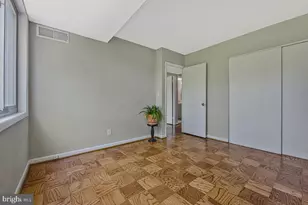 4410 Oglethorpe St, Hyattsville, MD 20781 - Photo 17