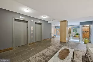 4410 Oglethorpe St, Hyattsville, MD 20781 - Photo 21