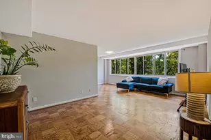 4410 Oglethorpe St, Hyattsville, MD 20781 - Photo 9