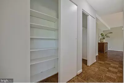 4410 Oglethorpe Street #317, Hyattsville, MD 20781 - Photo 13