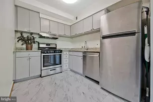 4410 Oglethorpe St, Hyattsville, MD 20781 - Photo 1