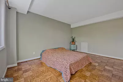 4410 Oglethorpe Street #317, Hyattsville, MD 20781 - Photo 15