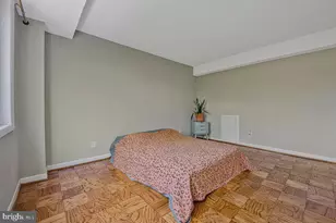 4410 Oglethorpe St, Hyattsville, MD 20781 - Photo 15