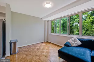 4410 Oglethorpe St, Hyattsville, MD 20781 - Photo 7