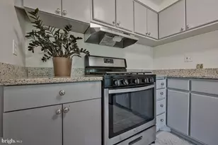 4410 Oglethorpe St, Hyattsville, MD 20781 - Photo 11