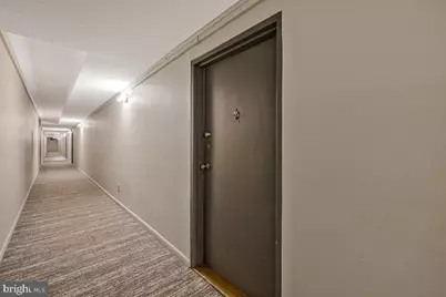 4410 Oglethorpe Street #317, Hyattsville, MD 20781 - Photo 19