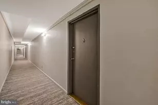 4410 Oglethorpe St, Hyattsville, MD 20781 - Photo 19