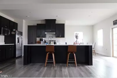 8110 Iron Hill Ct, Brandywine, MD 20613 - Photo 3