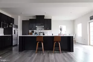 8110 Iron Hl Ct, Brandywine, MD 20613 - Photo 3