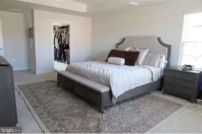 8110 Iron Hill Ct, Brandywine, MD 20613 - Photo 13