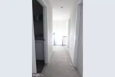 8110 Iron Hill Ct, Brandywine, MD 20613 - Photo 11