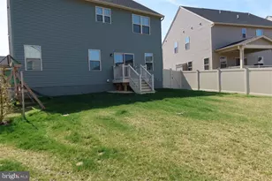 8110 Iron Hl Ct, Brandywine, MD 20613 - Photo 27