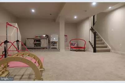 8110 Iron Hill Ct, Brandywine, MD 20613 - Photo 21