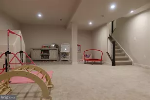 8110 Iron Hl Ct, Brandywine, MD 20613 - Photo 21