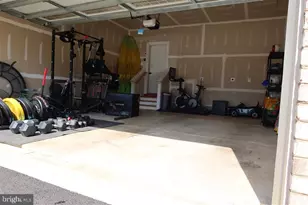 8110 Iron Hl Ct, Brandywine, MD 20613 - Photo 29