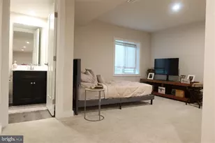 8110 Iron Hl Ct, Brandywine, MD 20613 - Photo 23