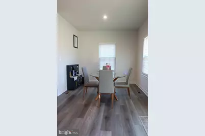 8110 Iron Hill Ct, Brandywine, MD 20613 - Photo 5