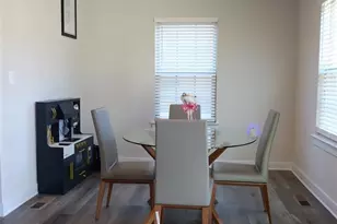 8110 Iron Hl Ct, Brandywine, MD 20613 - Photo 5