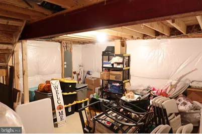 8110 Iron Hill Ct, Brandywine, MD 20613 - Photo 25