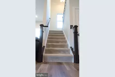 8110 Iron Hill Ct, Brandywine, MD 20613 - Photo 9