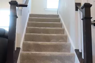 8110 Iron Hl Ct, Brandywine, MD 20613 - Photo 9