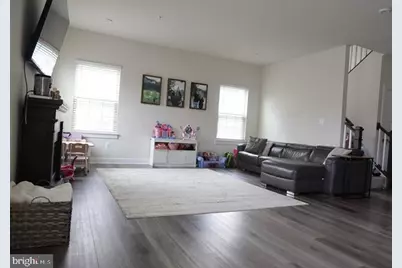 8110 Iron Hill Ct, Brandywine, MD 20613 - Photo 7