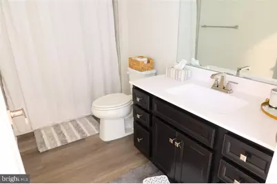 8110 Iron Hill Ct, Brandywine, MD 20613 - Photo 19