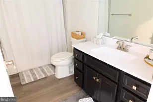 8110 Iron Hl Ct, Brandywine, MD 20613 - Photo 19