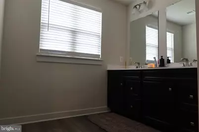 8110 Iron Hill Ct, Brandywine, MD 20613 - Photo 15