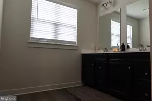 8110 Iron Hl Ct, Brandywine, MD 20613 - Photo 15