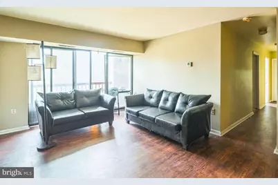 15708 Dorset Road #203, Laurel, MD 20707 - Photo 5