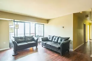 15708 Dorset Rd, Laurel, MD 20707 - Photo 5