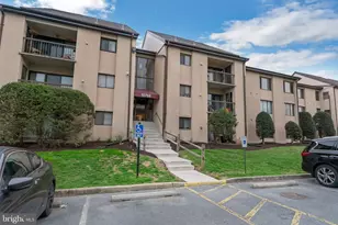 15708 Dorset Rd, Laurel, MD 20707 - Photo 25