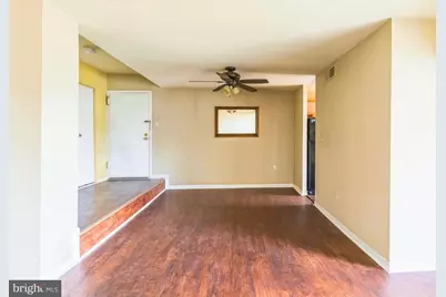 15708 Dorset Road #203, Laurel, MD 20707 - Photo 9