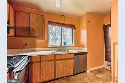 15708 Dorset Road #203, Laurel, MD 20707 - Photo 11