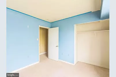 15708 Dorset Road #203, Laurel, MD 20707 - Photo 17