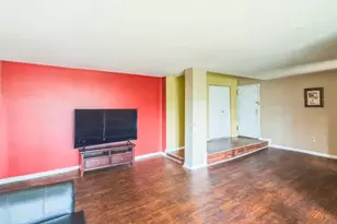 15708 Dorset Rd, Laurel, MD 20707 - Photo 3