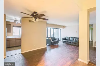 15708 Dorset Road #203, Laurel, MD 20707 - Photo 7