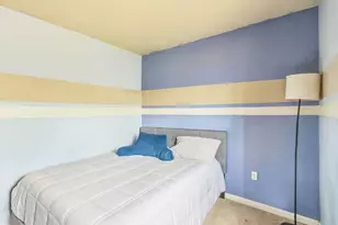 15708 Dorset Rd, Laurel, MD 20707 - Photo 13