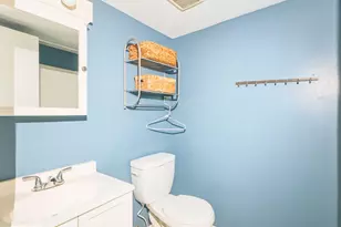 15708 Dorset Rd, Laurel, MD 20707 - Photo 19