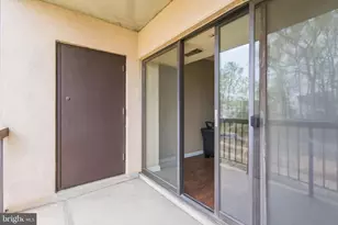 15708 Dorset Rd, Laurel, MD 20707 - Photo 23