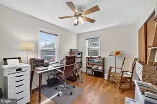 6220 Quebec Pl, Berwyn Heights, MD 20740 - Photo 11