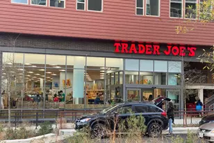 6220 Quebec Pl, Berwyn Heights, MD 20740 - Photo 25