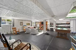 6220 Quebec Pl, Berwyn Heights, MD 20740 - Photo 19